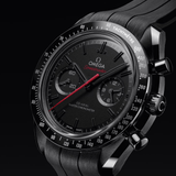 Omega Speedmaster Dark Side Of The Moon 44mm-Omega Speedmaster Dark Side Of The Moon 44mm  310.92.44.51.01.001