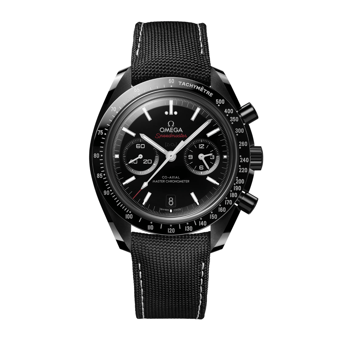 Omega Speedmaster Dark Side Of The Moon 44mm  310.92.44.51.01.002