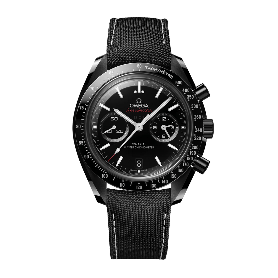 Omega Speedmaster Dark Side Of The Moon 44mm  310.92.44.51.01.002