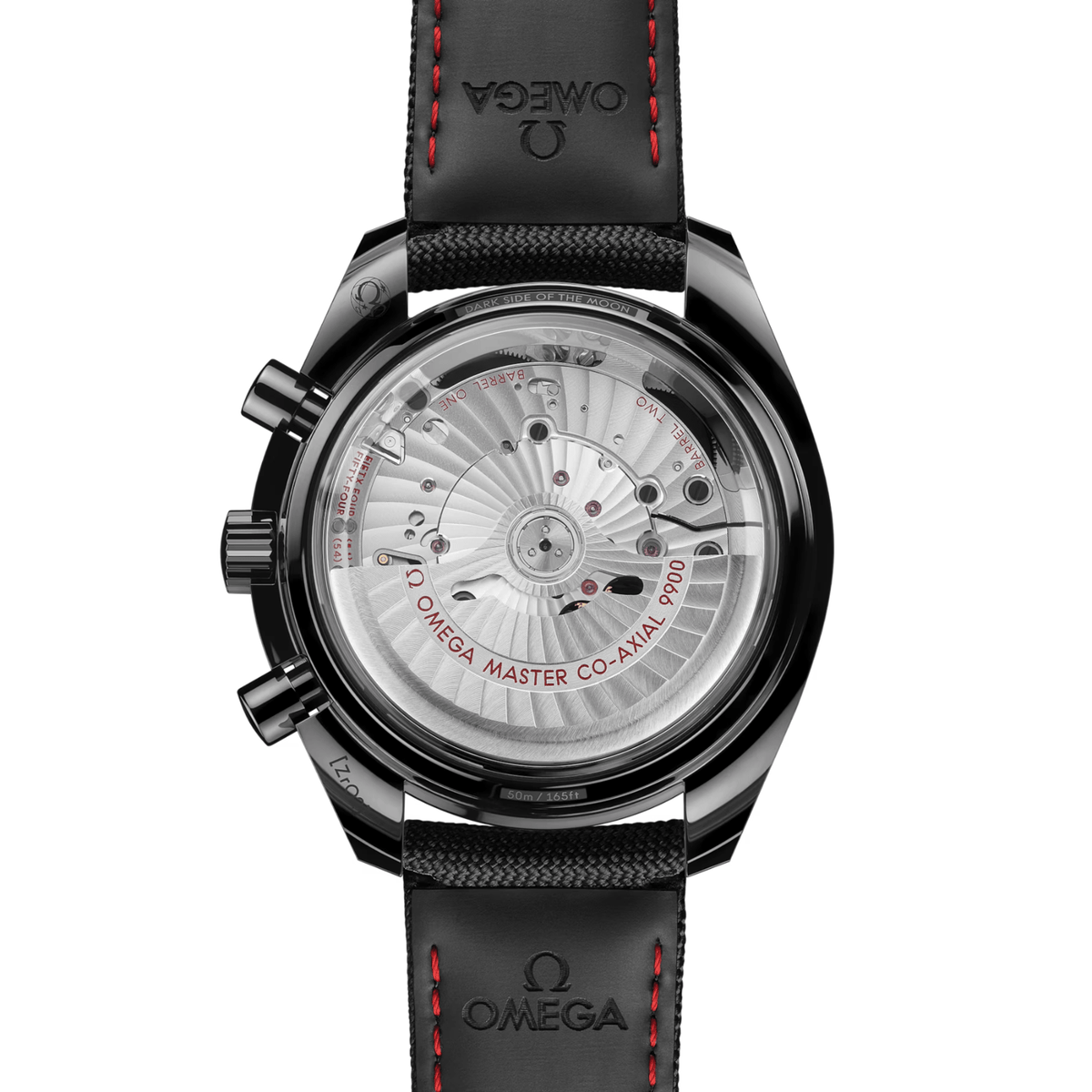 Omega Speedmaster Dark Side Of The Moon 44mm  310.92.44.51.01.002