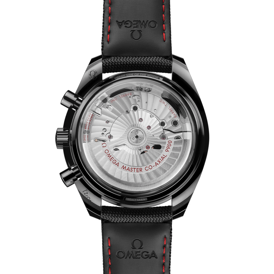 Omega Speedmaster Dark Side Of The Moon 44mm  310.92.44.51.01.002