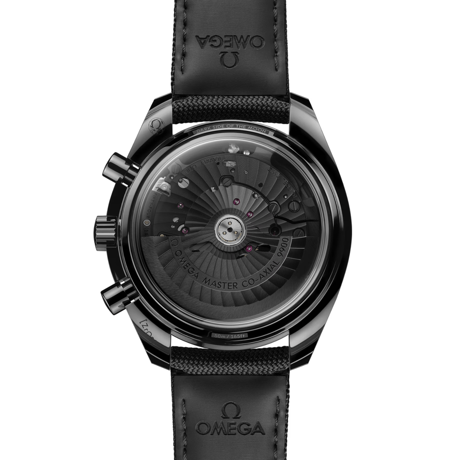Omega Speedmaster Dark Side Of The Moon 44mm - 310.92.44.51.01.003