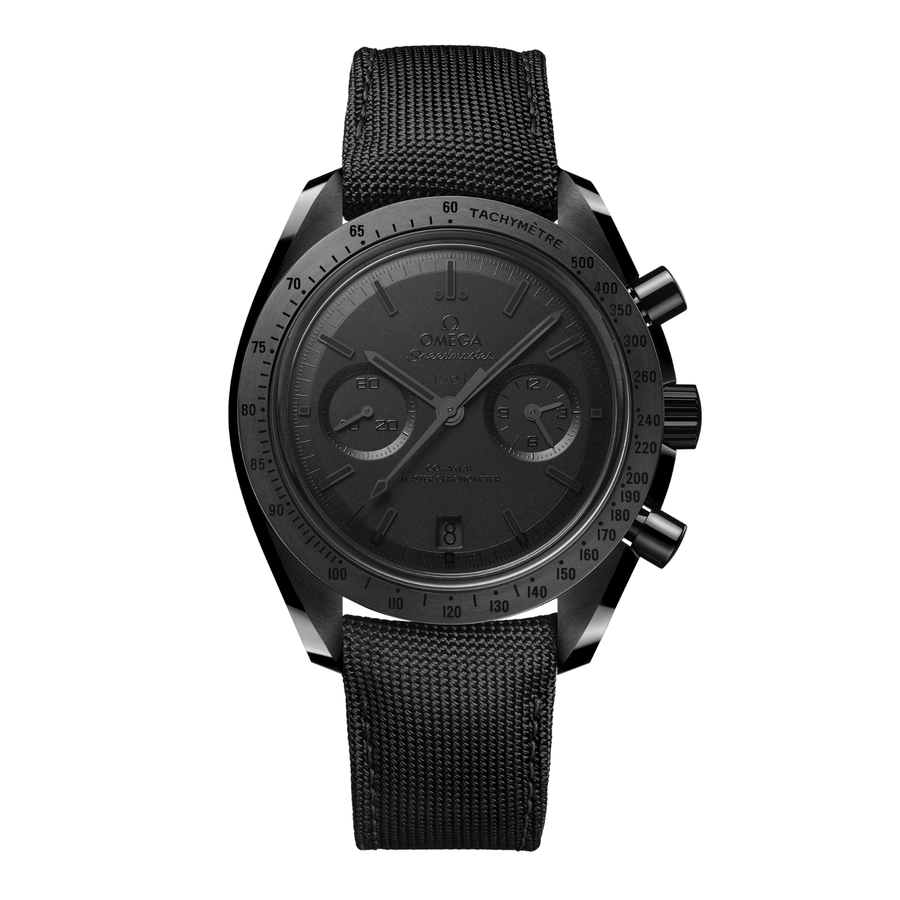 Omega Speedmaster Dark Side Of The Moon 44mm - 310.92.44.51.01.003