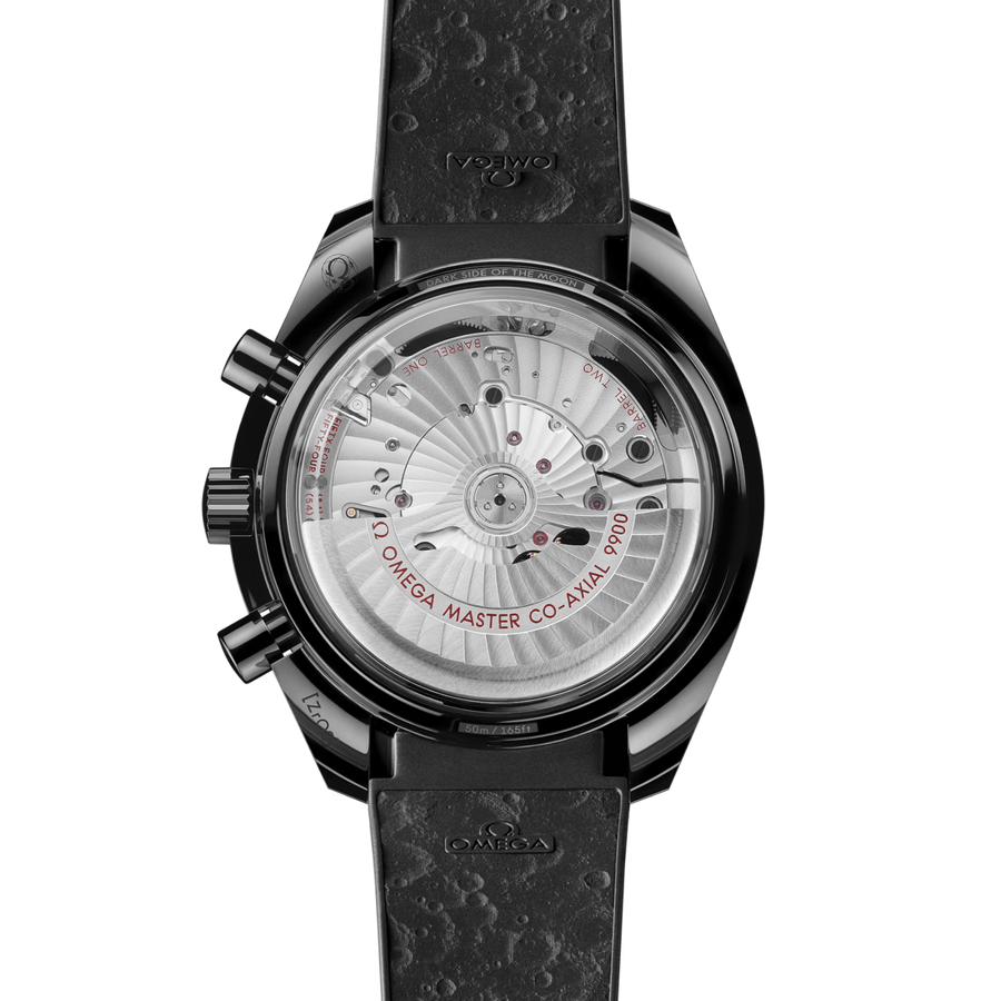 Omega Speedmaster Dark Side Of The Moon 44mm 310.92.44.51.01.004