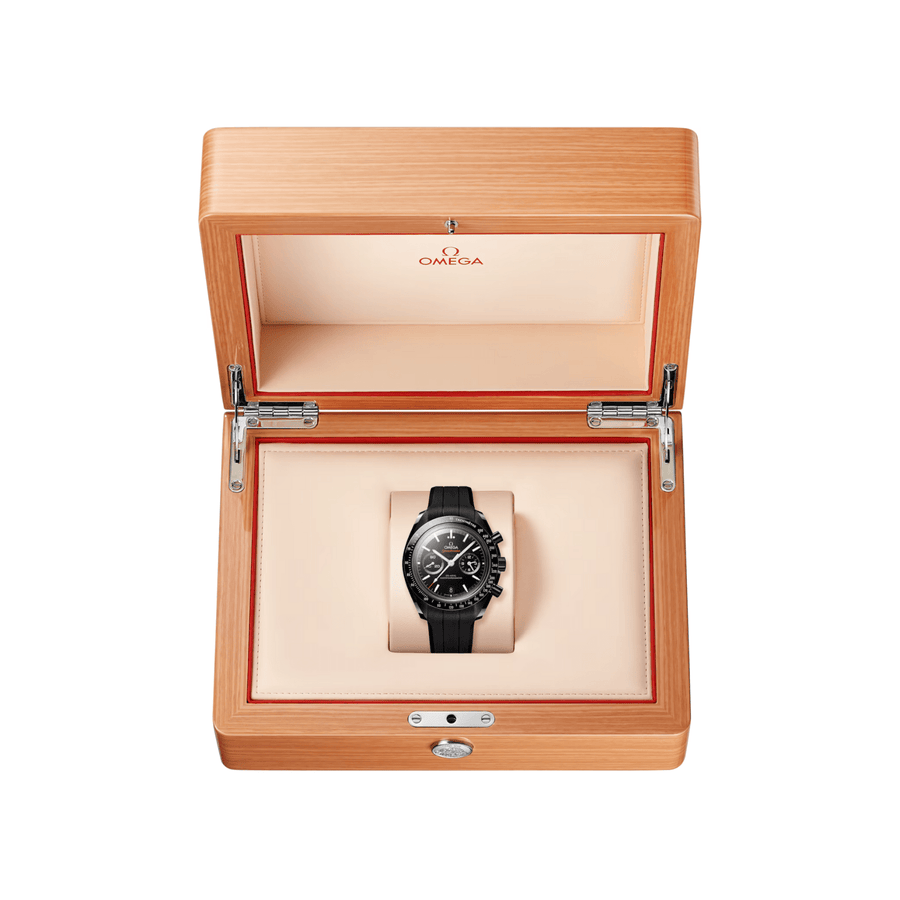 Omega Speedmaster Dark Side Of The Moon 44mm 310.92.44.51.01.004
