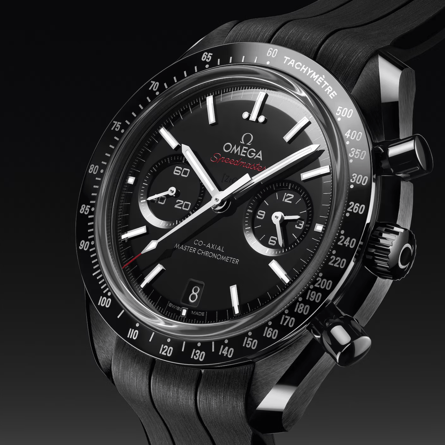 Omega Speedmaster Dark Side Of The Moon 44mm 310.92.44.51.01.004