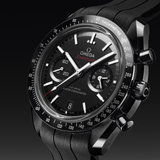 Omega Speedmaster Dark Side Of The Moon 44mm-Omega Speedmaster Dark Side Of The Moon 44mm 310.92.44.51.01.004