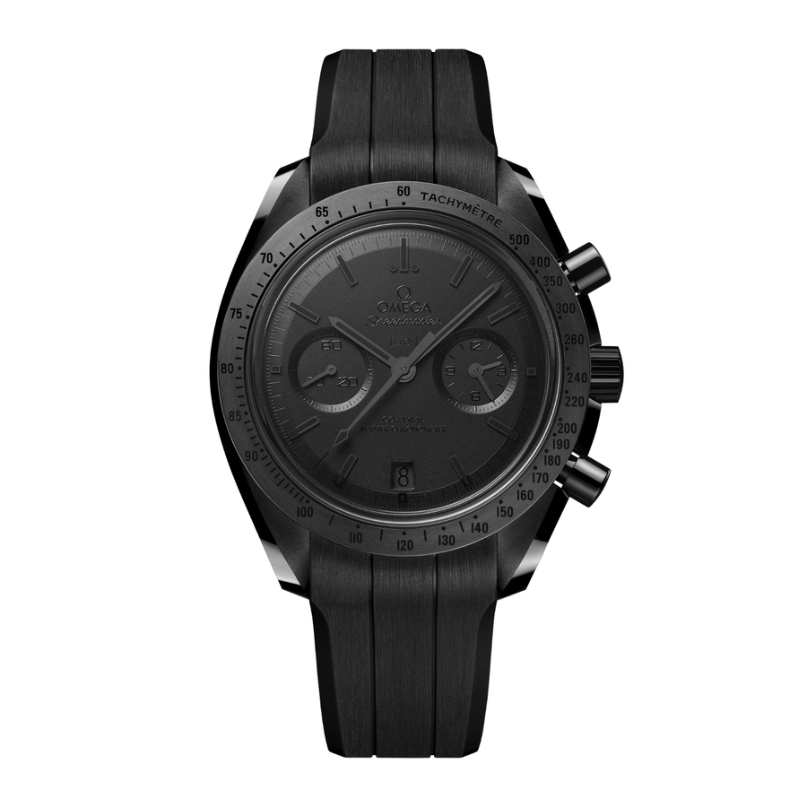 Omega Speedmaster Dark Side Of The Moon 44mm 310.92.44.51.01.005
