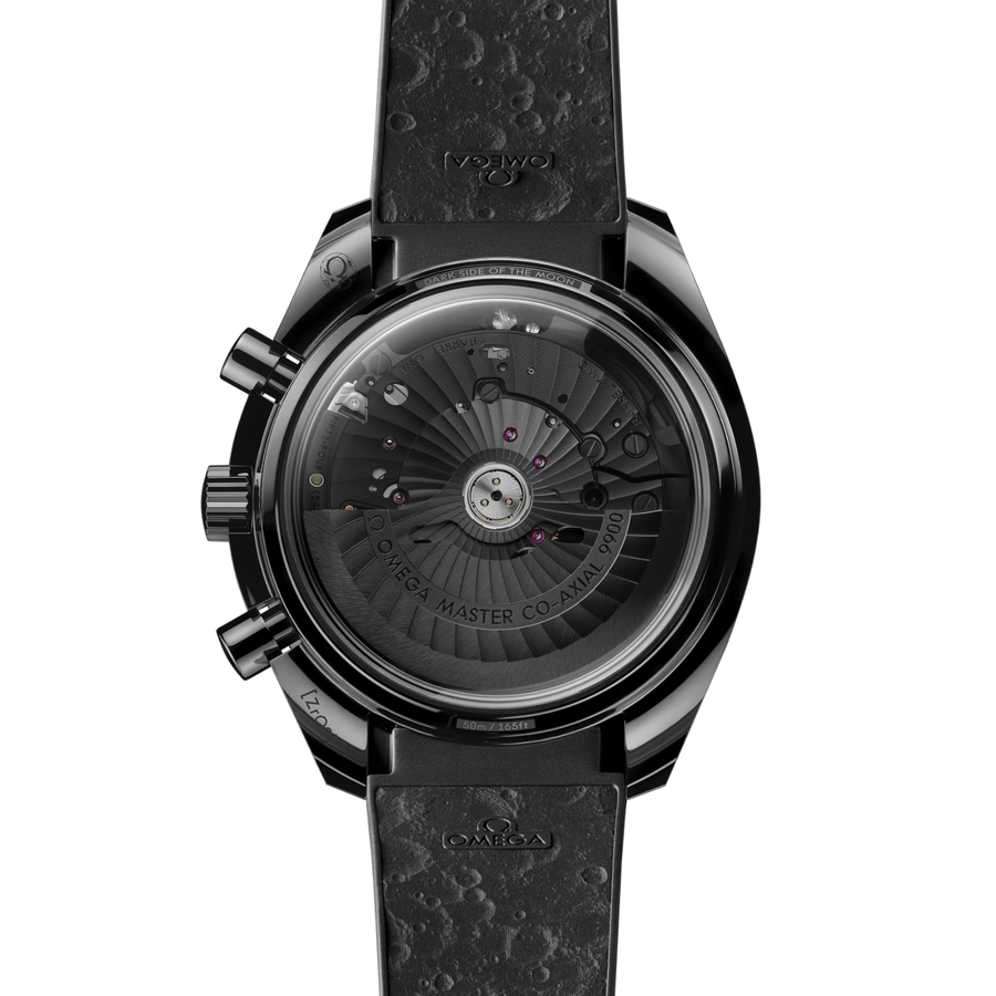 Omega Speedmaster Dark Side Of The Moon 44mm 310.92.44.51.01.005