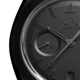 Omega Speedmaster Dark Side Of The Moon 44mm-Omega Speedmaster Dark Side Of The Moon 44mm 310.92.44.51.01.005
