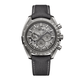 Omega Speedmaster Dark Side Of The Moon 44mm-Omega Speedmaster Dark Side Of The Moon 44mm  310.92.44.50.06.001
