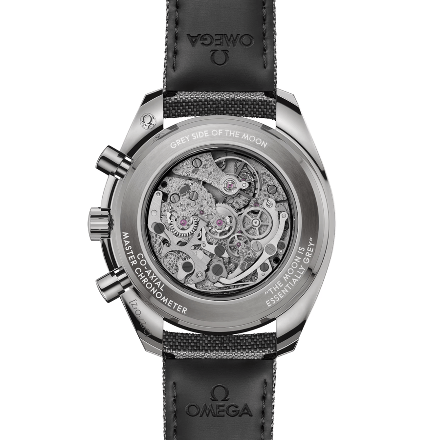 Omega Speedmaster Dark Side Of The Moon 44mm  310.92.44.50.06.001