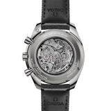 Omega Speedmaster Dark Side Of The Moon 44mm-Omega Speedmaster Dark Side Of The Moon 44mm  310.92.44.50.06.001