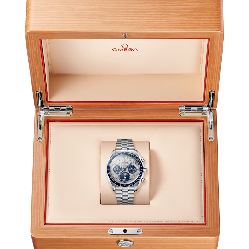 CH Premier Jewelers