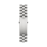Omega Speedmaster Moonwatch Professional 42mm-Omega Speedmaster Moonwatch Professional 42mm - 310.30.42.50.01.002