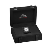 Omega Speedmaster Moonwatch Professional 42mm-Omega Speedmaster Moonwatch Professional 42mm - 310.32.42.50.04.001