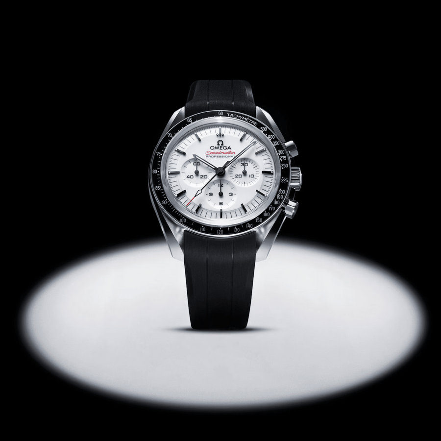 Omega Speedmaster Moonwatch Professional 42mm - 310.32.42.50.04.001
