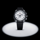 Omega Speedmaster Moonwatch Professional 42mm-Omega Speedmaster Moonwatch Professional 42mm - 310.32.42.50.04.001