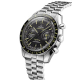 Omega Speedmaster Racing 44.25mm-Omega Speedmaster Racing 44.25mm - 329.30.44.51.01.003