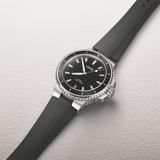 Oris Aquis Date Diamonds 36mm-Oris Aquis Date Diamonds 36mm - 01 733 7792 4194 – 07 8 19 05P