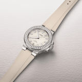 Oris Aquis Date Diamonds 36mm-Oris Aquis Date Diamonds 36mm - 01 733 7792 4956 – 07 8 19 05P