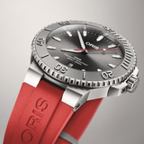 Oris Aquis Date Relief 43mm-Oris Aquis Date Relief 43mm - 01 733 7789 4153 - 07 4 23 36FC