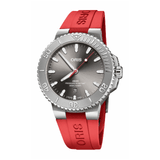 Oris Aquis Date Relief 43mm-Oris Aquis Date Relief 43mm - 01 733 7789 4153 - 07 4 23 36FC