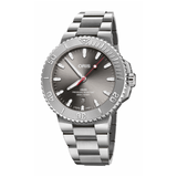 Oris Aquis Date Relief 43mm-Oris Aquis Date Relief 43mm - 01 733 7789 4153 - 07 8 23 04PEB