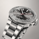 Oris Aquis Date Relief 43mm-Oris Aquis Date Relief 43mm - 01 733 7789 4153 - 07 8 23 04PEB
