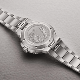 Oris Aquis Kelp Forest Limited Edition-Oris Aquis Kelp Forest Limited Edition 01 733 7787 4187-Set