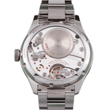 Oris Big Crown Calibre 113-Oris Big Crown Calibre 113 01 113 7800 4057-07 8 21 06