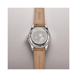 Oris Big Crown Lou Gehrig Limited Edition-Oris Big Crown Lou Gehrig Limited Edition - 01 754 7785 4091-Set