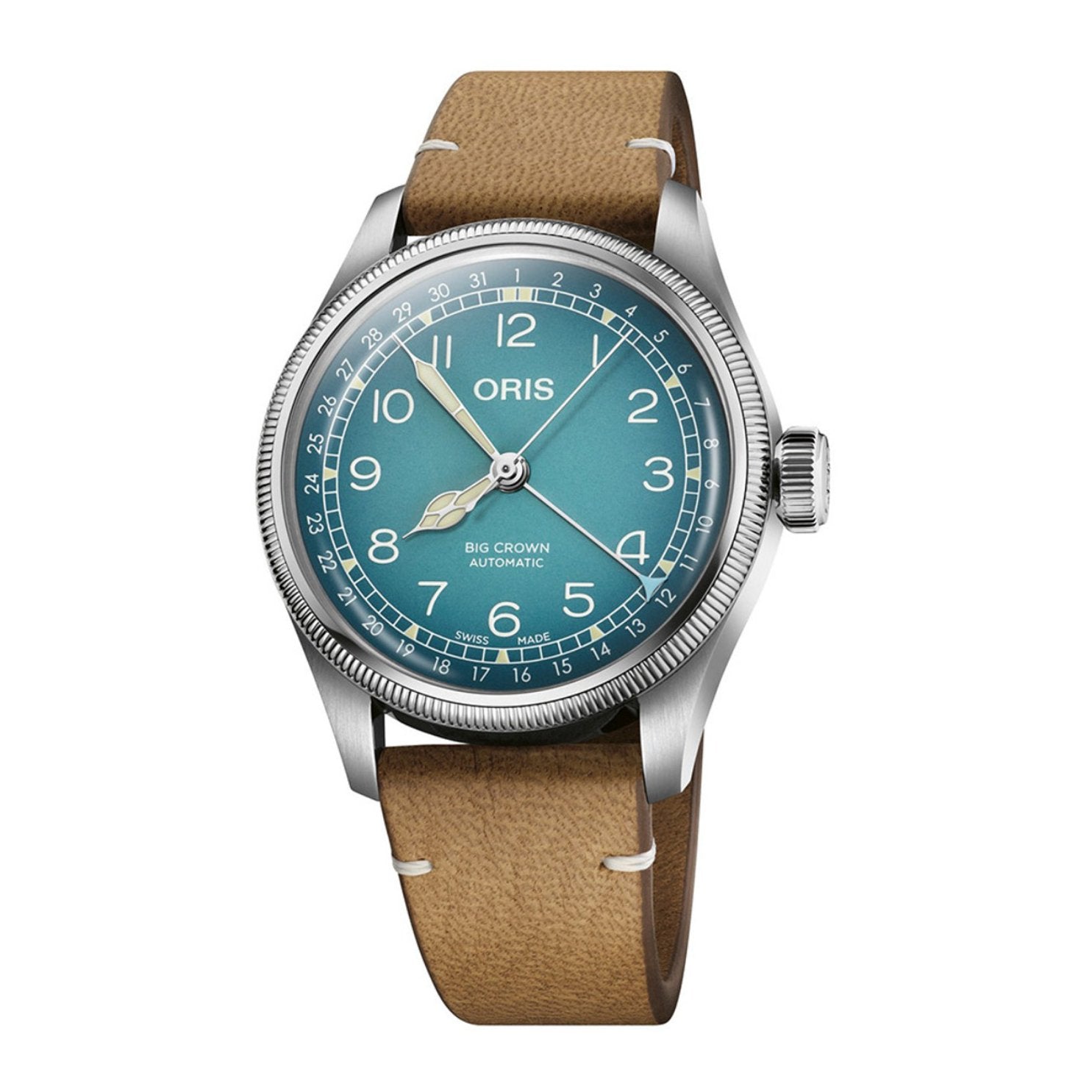 oris-big-crown-oris-x-cervo-