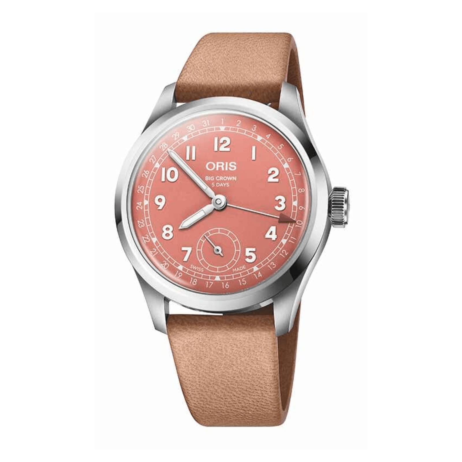 oris-big-crown-pointer-date-01