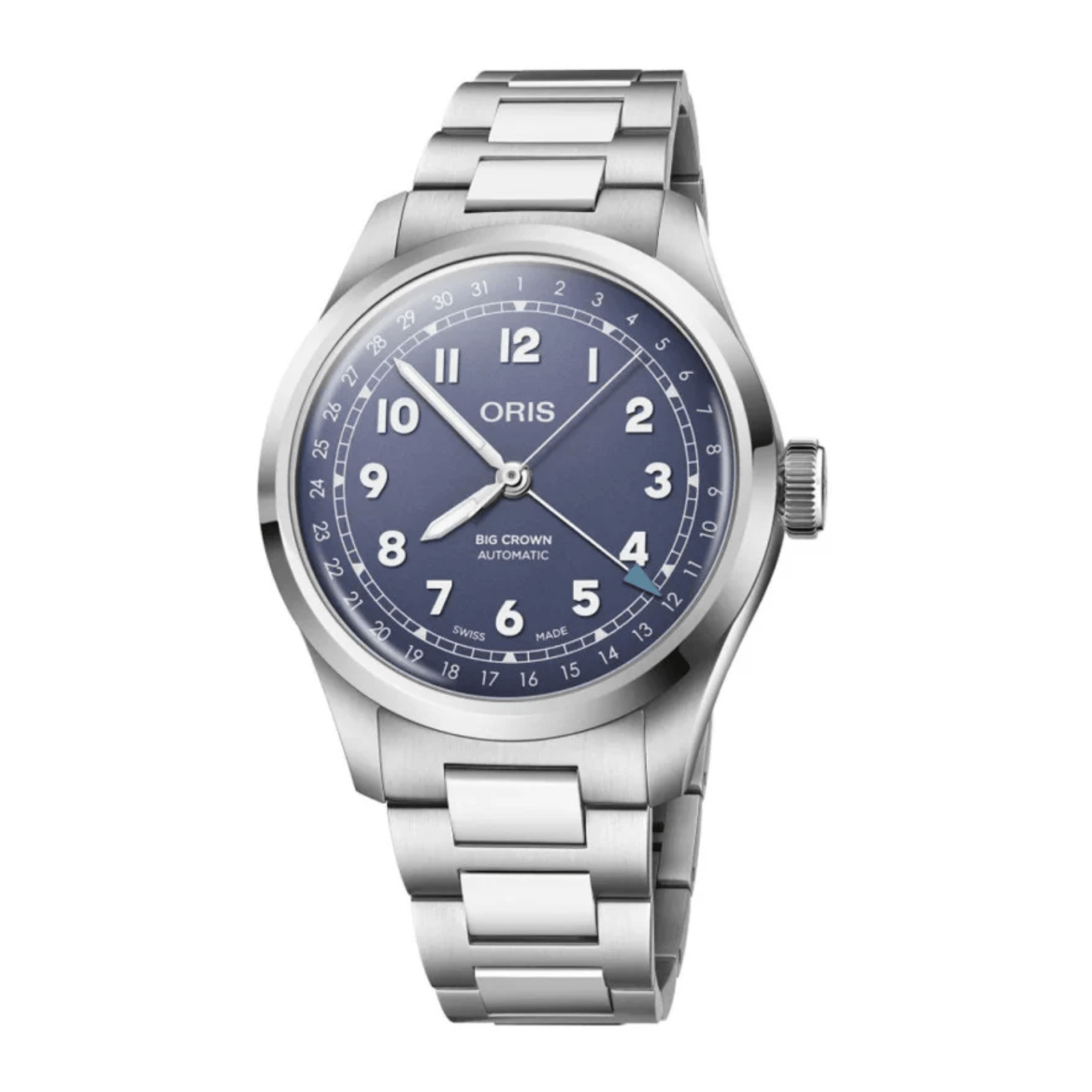 oris-big-crown-pointer-date-