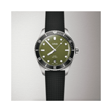 Oris Divers Date-Oris Divers Date - 01 733 7795 4057-Set