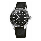 Oris Divers Date-Oris Divers Date - 733 7795 4054 - Set