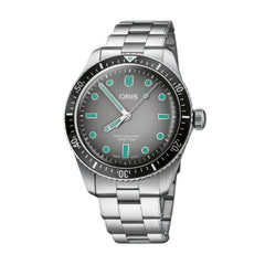 oris-divers-sixty-five-01-733-
