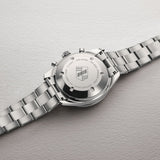 Oris Divers Sixty-Five Chronograph 40mm-Oris Divers Sixty - Five Chronograph 40mm - 01 771 7791 4051-07 8 20 18