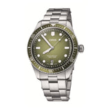 Oris Divers Sixty-Five Date 40mm-Oris Divers Sixty - Five Date 40mm - 01 733 7707 4057 - 07 8 20 18