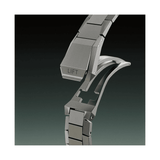 Oris ProPilot X Gonzo Edition-Oris ProPilot X Gonzo Edition - 01 115 7759 7180-SET