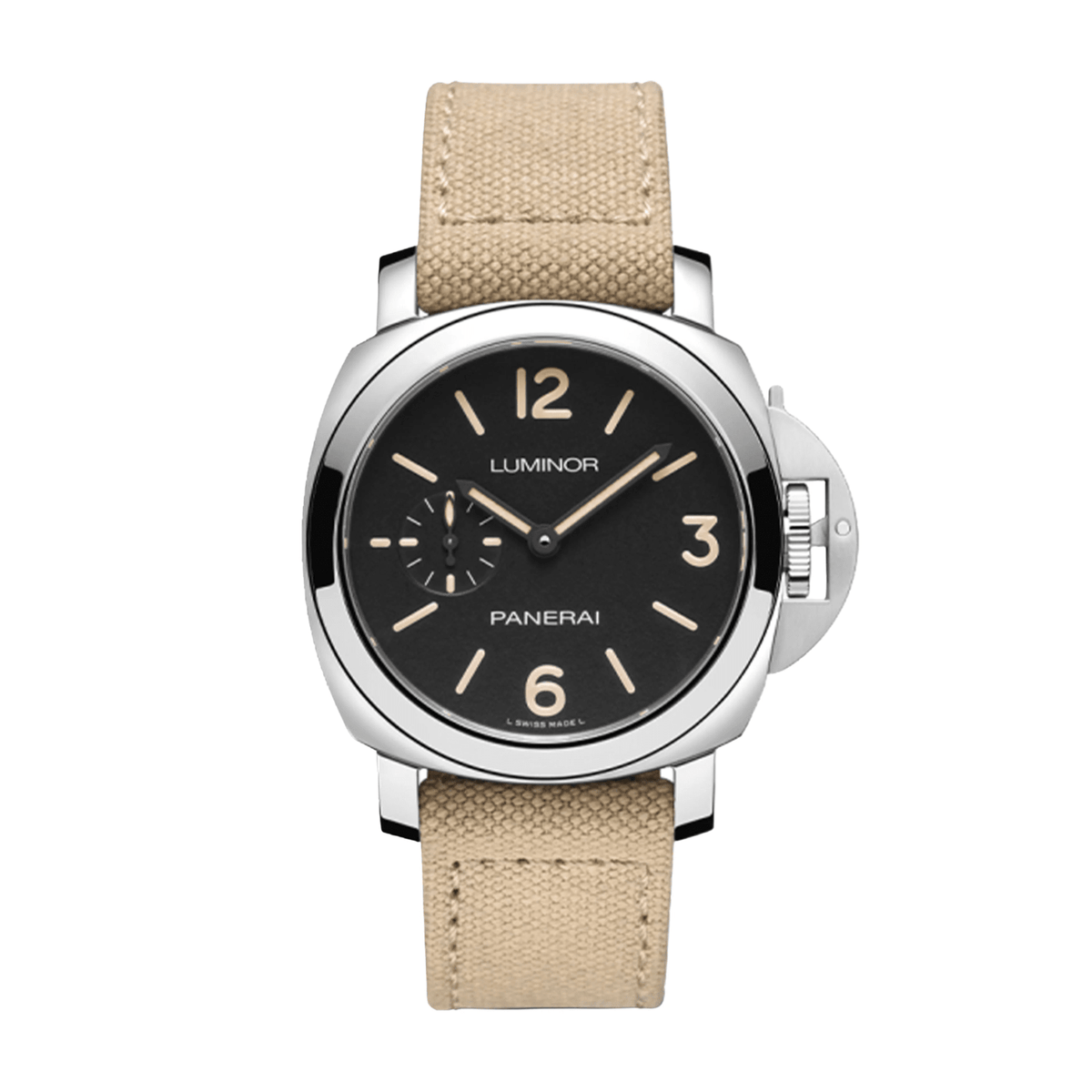 Panerai Luminor 42mm PAM01710