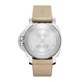 Panerai Luminor 42mm-Panerai Luminor 42mm PAM01710