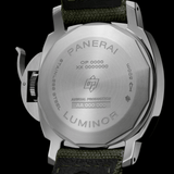 Panerai Luminor 42mm-Panerai Luminor 42mm - PAM01711