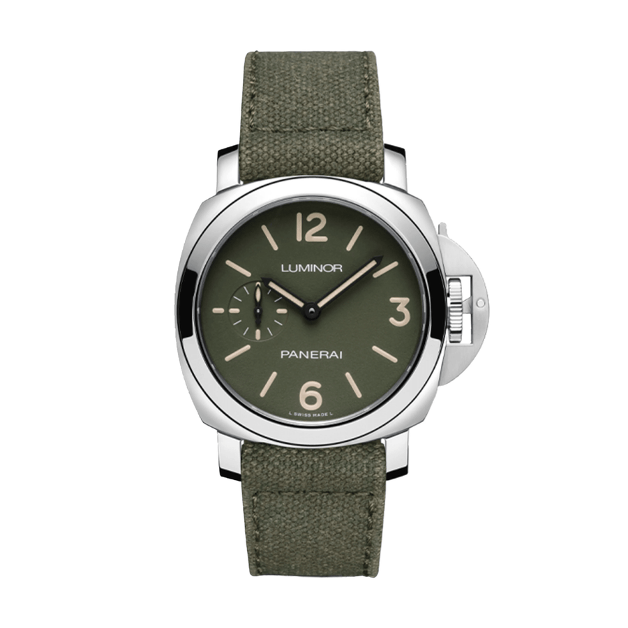 Panerai Luminor 42mm - PAM01711