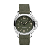 Panerai Luminor 42mm-Panerai Luminor 42mm - PAM01711