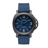 Panerai Luminor 42mm-Panerai Luminor 42mm PAM01714