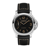 Panerai Luminor 8 Giorni 44mm-Panerai Luminor 8 Giorni 44mm PAM00915