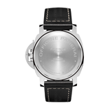 Panerai Luminor 8 Giorni 44mm-Panerai Luminor 8 Giorni 44mm PAM00915