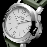 Panerai Luminor Base Logo 44mm-Panerai Luminor Base Logo 44mm - PAM01087